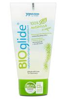 lubrikantas 500 ml - Lubrikantas Bioglide 150 ml. - 2 nuotrauka