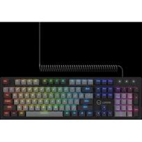 usuotis - Lorgar Azar 514 Juoda (Black) - 2 nuotrauka