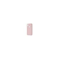 redmi note 14 pro deklas - Obal:Me SmoothTouch dėklas Xiaomi Redmi Note 14 Pro 5G / Poco X7 Mėlynas (Blue) - 2 nuotrauka