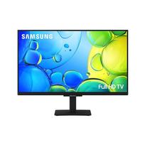fulla - Samsung UE27F6002FKXXH - 1 nuotrauka