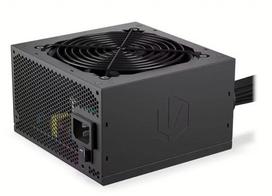 psu 700w - Endorfy Vero L5 Bronze 700W Juodas (Black) - 1 nuotrauka