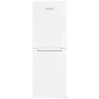 MPM MPM-230-FF-53 Baltas (White)
