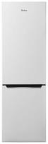 540 - Amica FK2695.2FT(E) - 1 nuotrauka