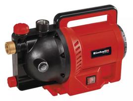 Einhell Sodo siurblys GC-GP 1045