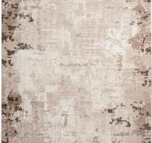 Kilimas OPAL Opa9121, 160 x 230 cm, smėlio spalvos, 100 % polipropilenas, ST