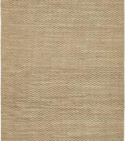 Kilimas Nora, 130 x 190 cm, 100 % vilna, pilkos spalvos, tinkamas viduje ir lauke, 702925
