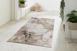 Kilimas LUXOR LIVING Mora, 160 x 230 cm, 100% polipropilenas, 700949