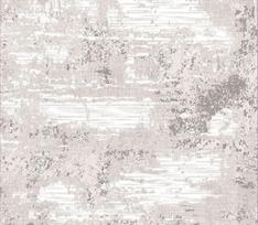 Kilimas Angel E797Af, 160 x 230 cm, spl. balta-34, 100% poliesteris, Belgija