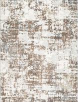 Kilimas RAGOLLE Canyon, 133 x 195 cm, 100% polipropilenas, 520161626