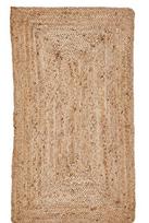 Kilimas LUXOR LIVING Sabo, 65 x 130 cm, , 100% džiutas, 701918
