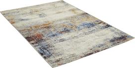 Kilimas ANDIAMO Portland, 120 x 170 cm, kreminės spl., 75% polipropilenas, 25% poliesteris, tinkamas