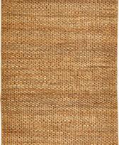 Kilimas LUXOR LIVING Mauritius, 120 x 170 cm, , 100% džiutas, 701769