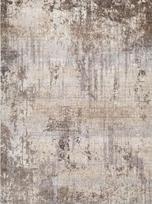 Kilimas ASPERO Nj1J, 160 x 235 cm, 100% polipropilenas, Egiptas