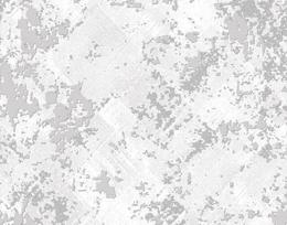 Kilimas ANGEL E765Bw, 80 x 150 cm, 100% polipropilenas, Turkija