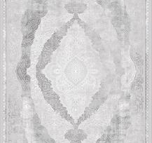 Kilimas ANGEL E749Ag, 160 x 230 cm, 100% polipropilenas, Turkija