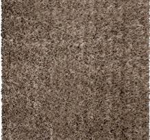 Kilimas PLEASURE 01Bwb, 140 x 200 cm