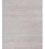 Kilimas Bb Brave, 140 x 200 cm, pintas raštas, 50% vilna, 50% viskozė, sidabro spl., 715307