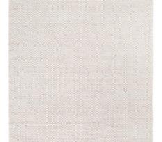 Kilimas Bb Brave, 140 x 200 cm, pintas raštas, 50% vilna, 50% viskozė, kreminės spl., 715305