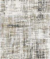 Kilimas Rustic 14980 S10, 80 x 150 cm, 70% polipropilenas, 30% poliesteris, 1498080150