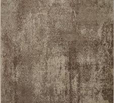 Kilimas ANDIAMO Luna, 120 x 170 cm, t. rudos spl., 100 % polipropilenas, 703633
