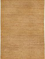 Kilimas LUXOR LIVING Giava, 120 x 170 cm, , 100% džiutas, 701779