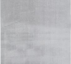Kilimas Arezzo, 80 x 150 cm, 100 % poliesteris, pilkos spalvos, 700137