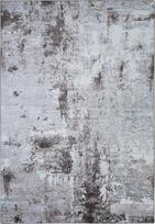 Kilimas LAGO, 240 x 340 cm, antracito - pilka spalva, plaunamas, sulankstomas, 700299