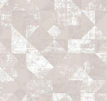 Kilimas ANGEL 01459A, 80 x 150 cm, 100% polipropilenas, Turkija