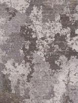 Kilimas NEBULOUS Rd9E, 160 x 220 cm, 100% polipropilenas, Egiptas