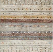 Kilimas LUXOR LIVING Molinos, 120 x 170 cm, 100% polipropilenas, 702999