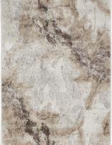 Kilimas LUXOR LIVING Mora, 120 x 170 cm, 100% polipropilenas, 700946