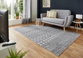 Kilimas ANDIAMO Layton, 120 x 170 cm, 100% polipropilenas, 701019