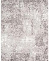Kilimas OPAL Opa9130, 120 x 170 cm, rusvos spalvos, Belgija