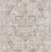 Kilimas Candela G900AB, 80 x 150 cm, 64-rudos sp.,, polipropilenas/poliesteris, G900AB80150
