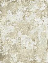 Kilimas RAGOLLE Genova, 160 x 230 cm, viskozė, 93830965650