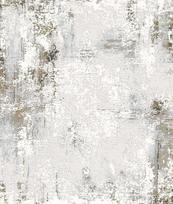 Kilimas Rustic 11718 J10, 140 x 200 cm, 70% polipropilenas, 30% poliesteris, 11718140200