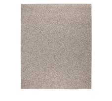 Kilimas 4LIVING 623848, 100 x 120 cm, 100 % polipropilenas, smėlio sp., tinkamas viduje ir lauke, ne