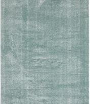 Kilimas GELA TURKIS, 133 x 190 cm, turkio spalvos,  100% polyesteris, Turkija, 722718