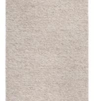 Kilimas Bb Brave, 140 x 200 cm, pintas raštas, 50% vilna, 50% viskozė, smėlio spl., 715306