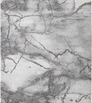 Kilimas Pico, 80 x 150 cm, 70% polipropilenas, 30% poliesteris, pilkos 23270 295 spl., 700704