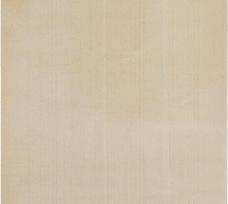 Kilimas Arezzo, 80 x 150 cm, 100 % poliesteris, kreminės spalvos, 700135