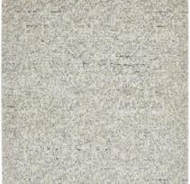 Kilimas Ovada F135A - Y1134, 80 x 150 cm, 100% polipropilenas,  smėlio-pilkos spl., 722740