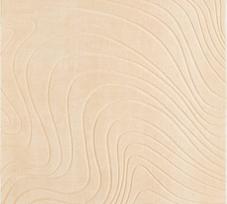 Kilimas ANDIAMO Dale, 160 x 230 cm, smėlio spl., 100 % poliesteris, 703586
