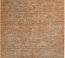 Kilimas LUXOR LIVING Vicenza, 120 x 170 cm, garstyčių spl., 100 % poliesteris, 700380