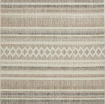 Kilimas CROSBY, 120 x 170 cm, 60% medvilnė-30% poliesteris-10% viskozė, 703901