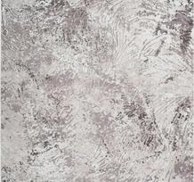 Kilimas OPAL Opa914, 80 x 150 cm, rusvos spalvos, Belgija