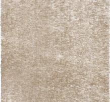Kilimas PLEASURE 01Ewe, 80 x 150 cm
