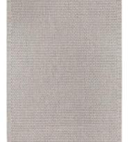 Kilimas SAVANNAH, 120 x 170 cm, šv.rudos spalvos, 100% polypropilenas, Egiptas, 750751