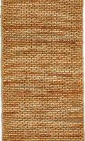 Kilimas LUXOR LIVING Mauritius, 65 x 130 cm, , 100% džiutas, 701768