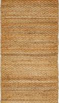 Kilimas LUXOR LIVING Giava, 65 x 130 cm, , 100% džiutas, 701778